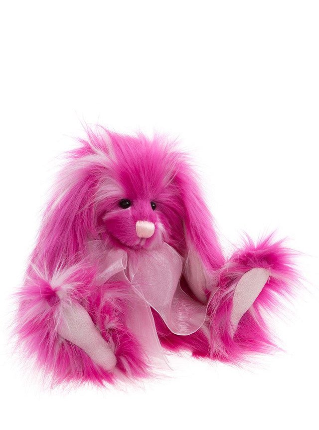 Raspberry Ripple、mySite、g9winljtr