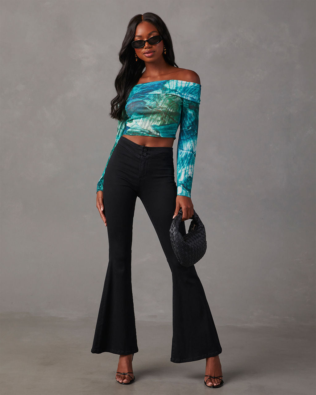 {product_title} - {shop_name}