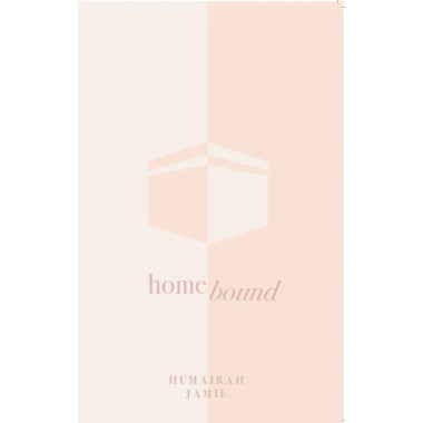 Home Bound、mySite、topwebapps