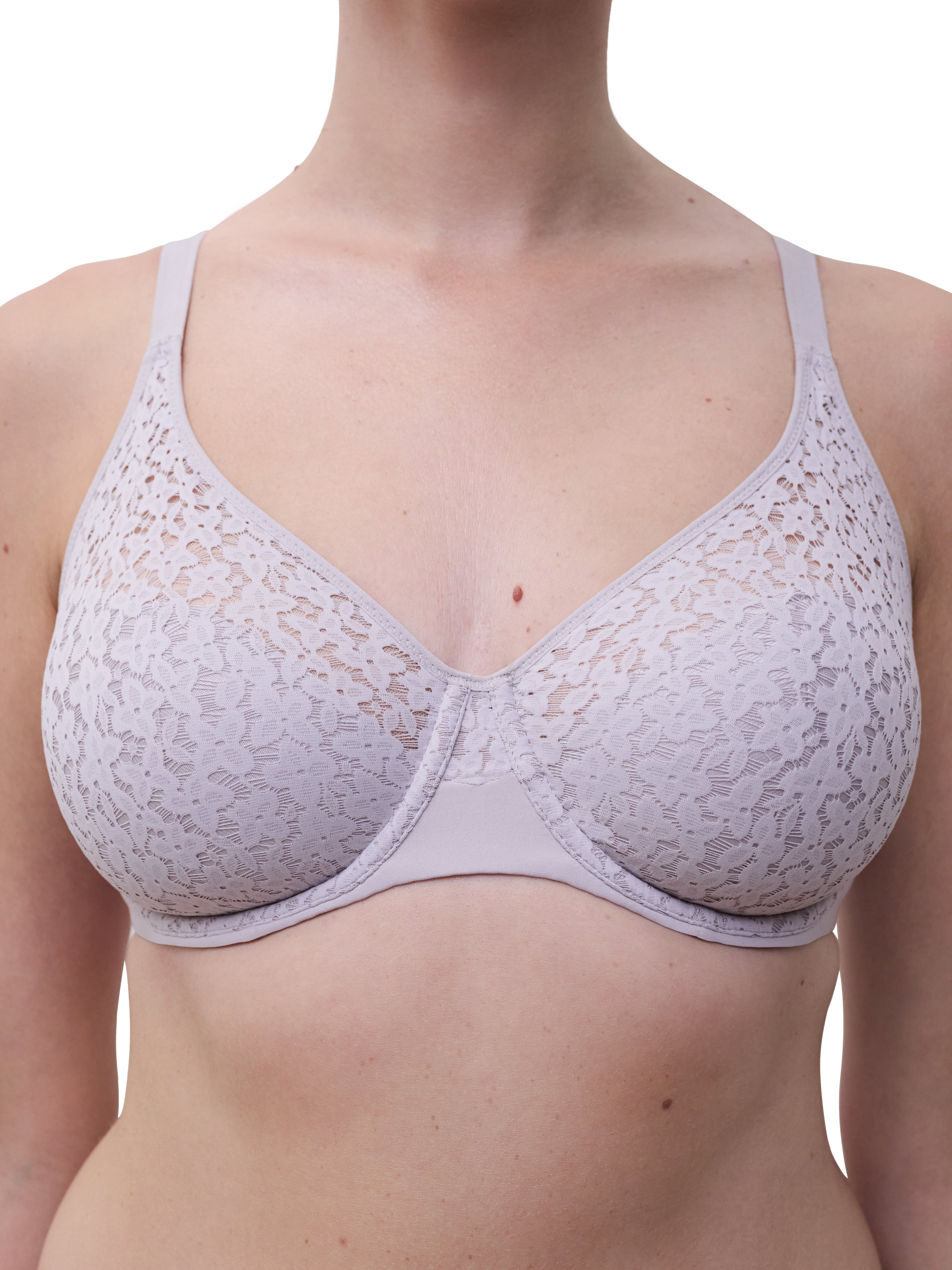  Norah Fashion Limestone、mySite、sugarbowlscore