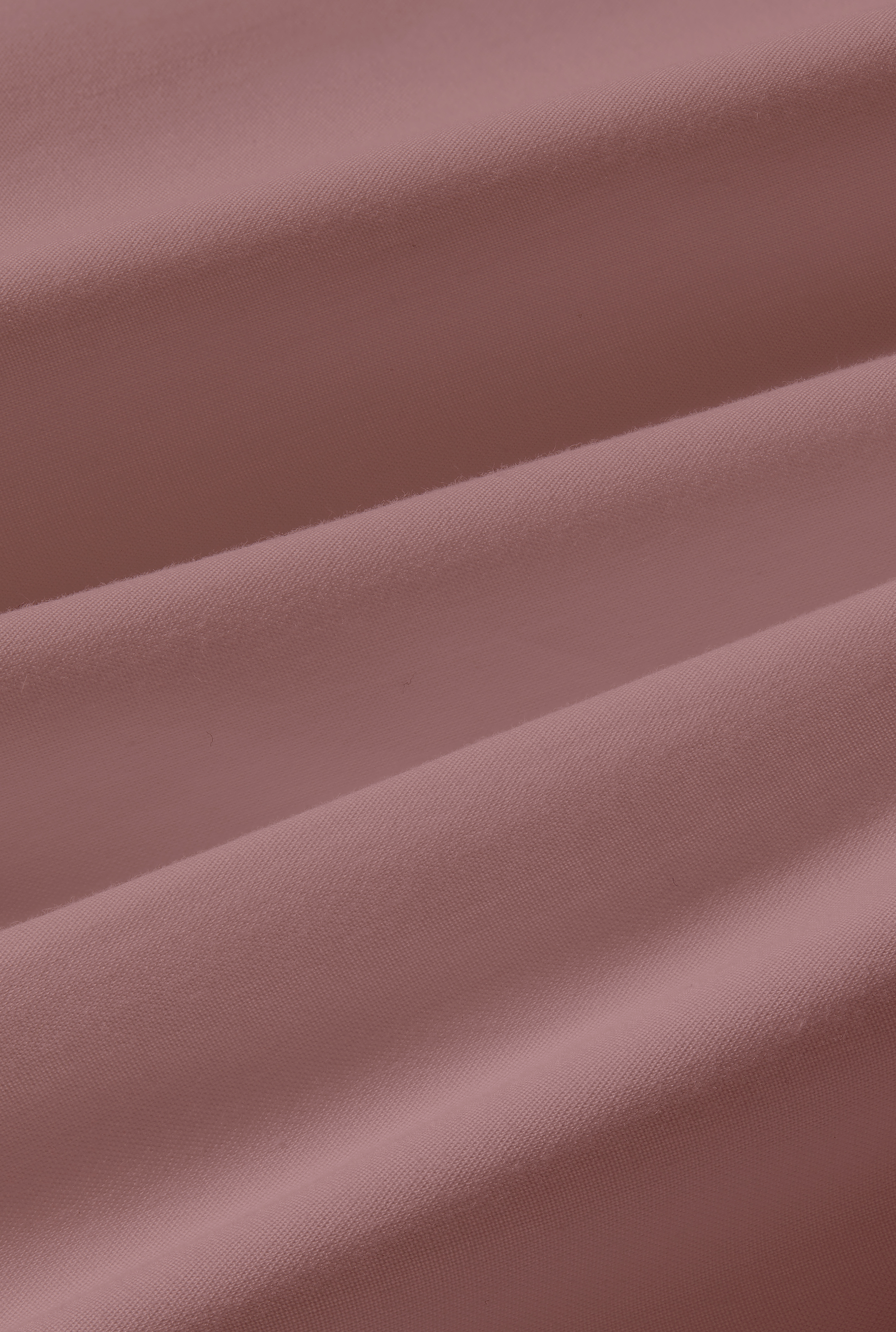  TEST: Supima Cotton Sheet Set (Design B)、mySite、sugarbowlscore