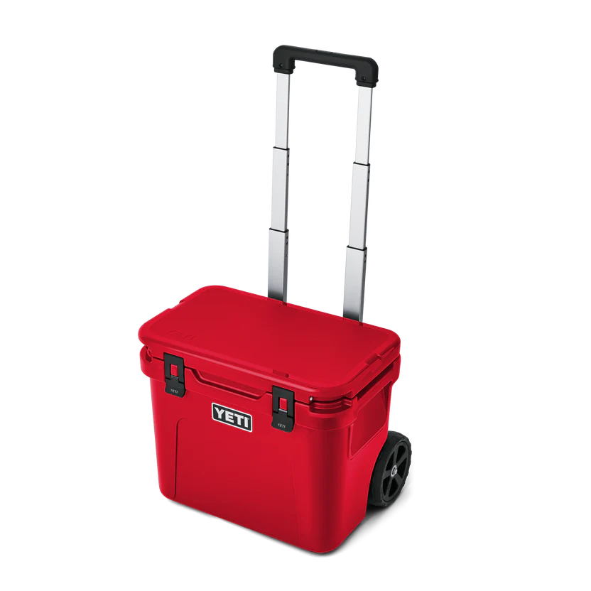 YETI Roadie 32 Wheeled Cool Box、mySite、noshort
