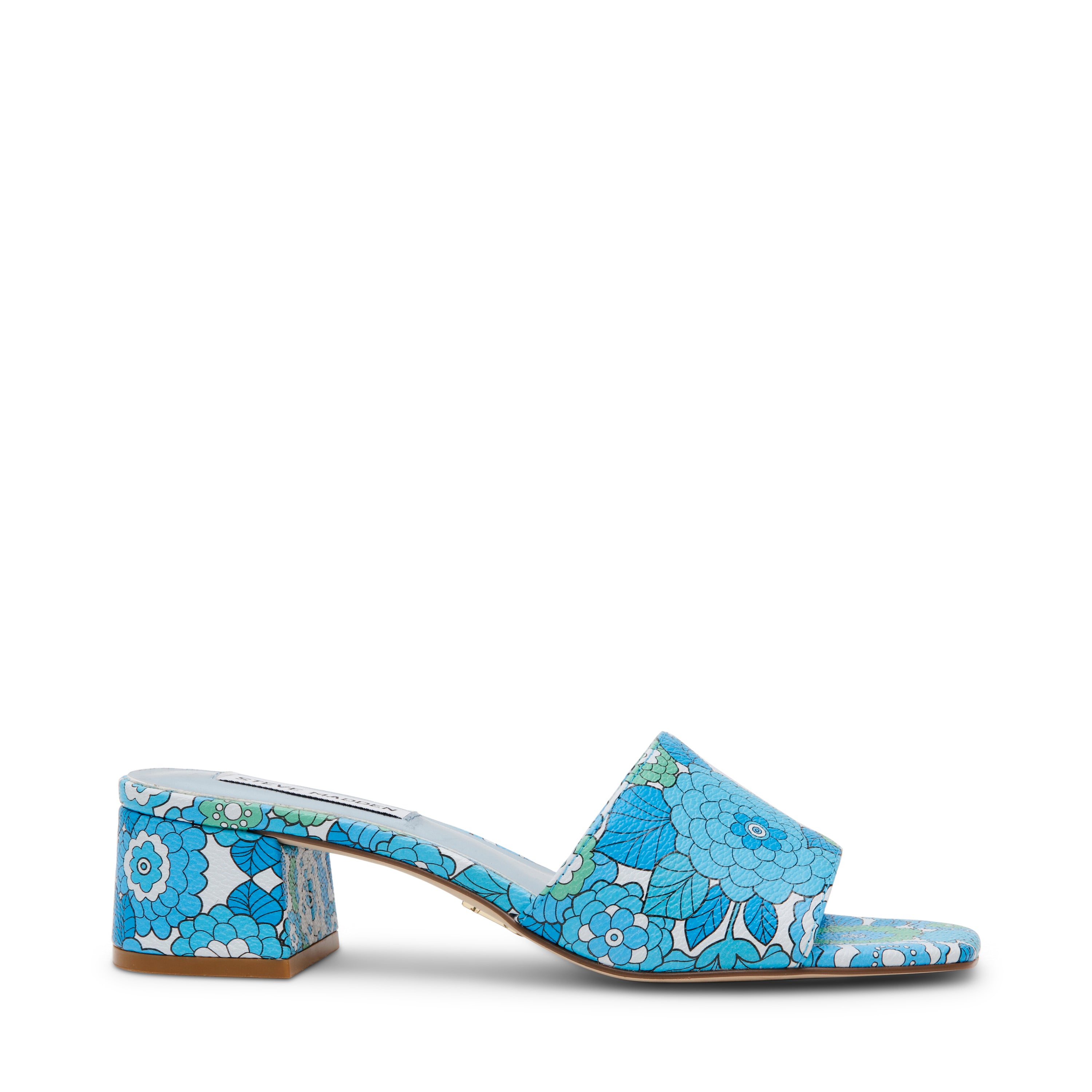 CARLIE BLUE FLOWER、mySite、dreamappss