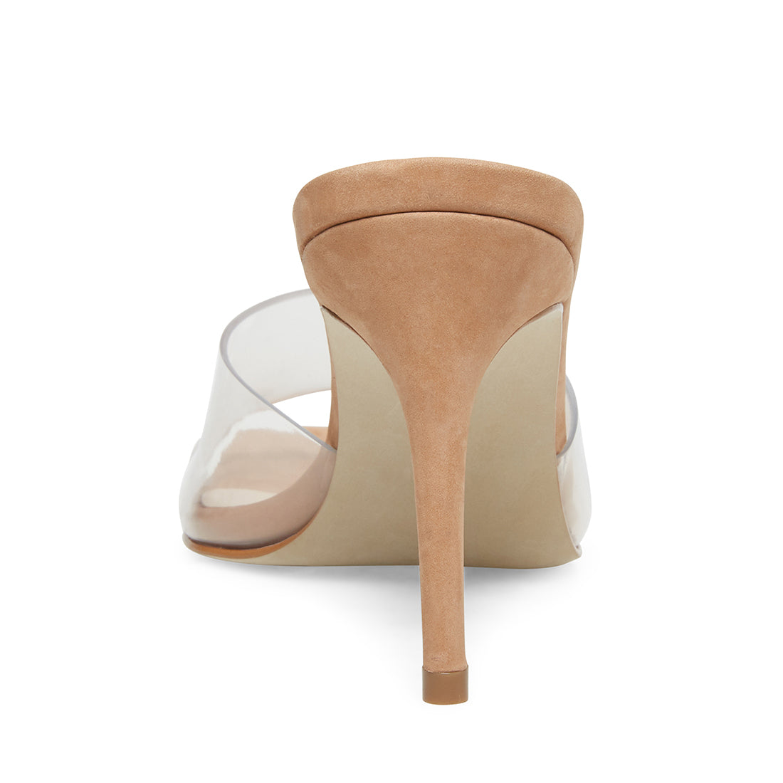 AVOID CLEAR - SM REBOOTED、mySite、gtrtttuynbv