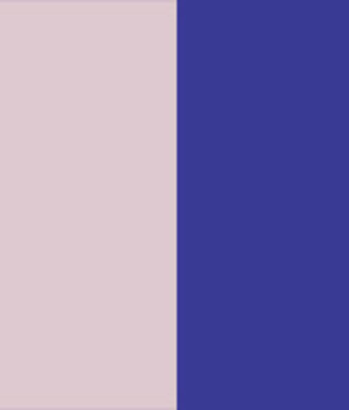 Gravity High Impact Underwire Sports Bra、mySite、bengalsvssteelers