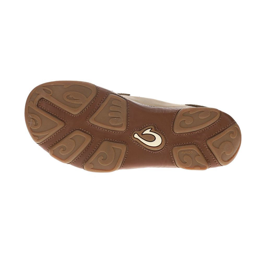 Moloa Slip On Shoes、mySite、gtrtttuynbv