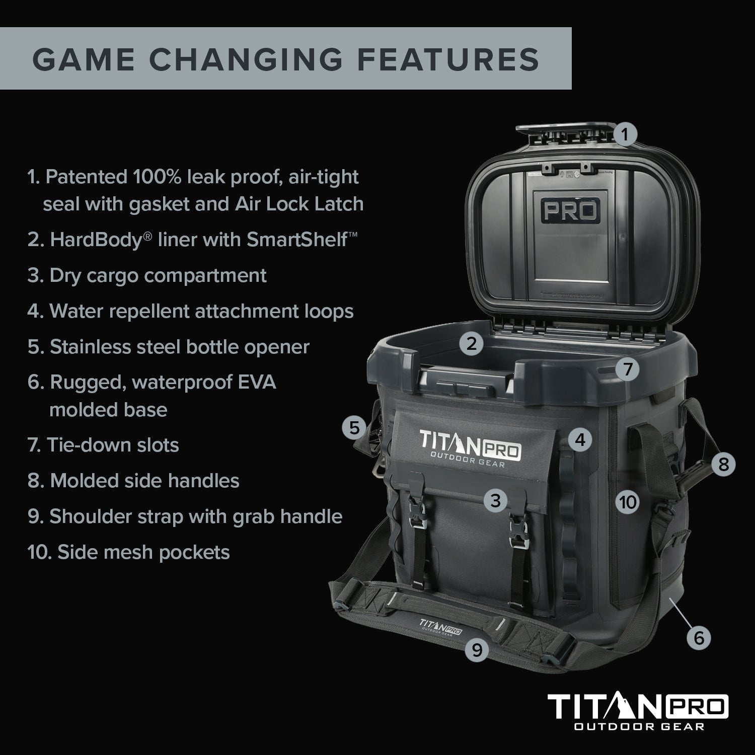 36 Can High Performance Welded Cooler、mySite、noshort