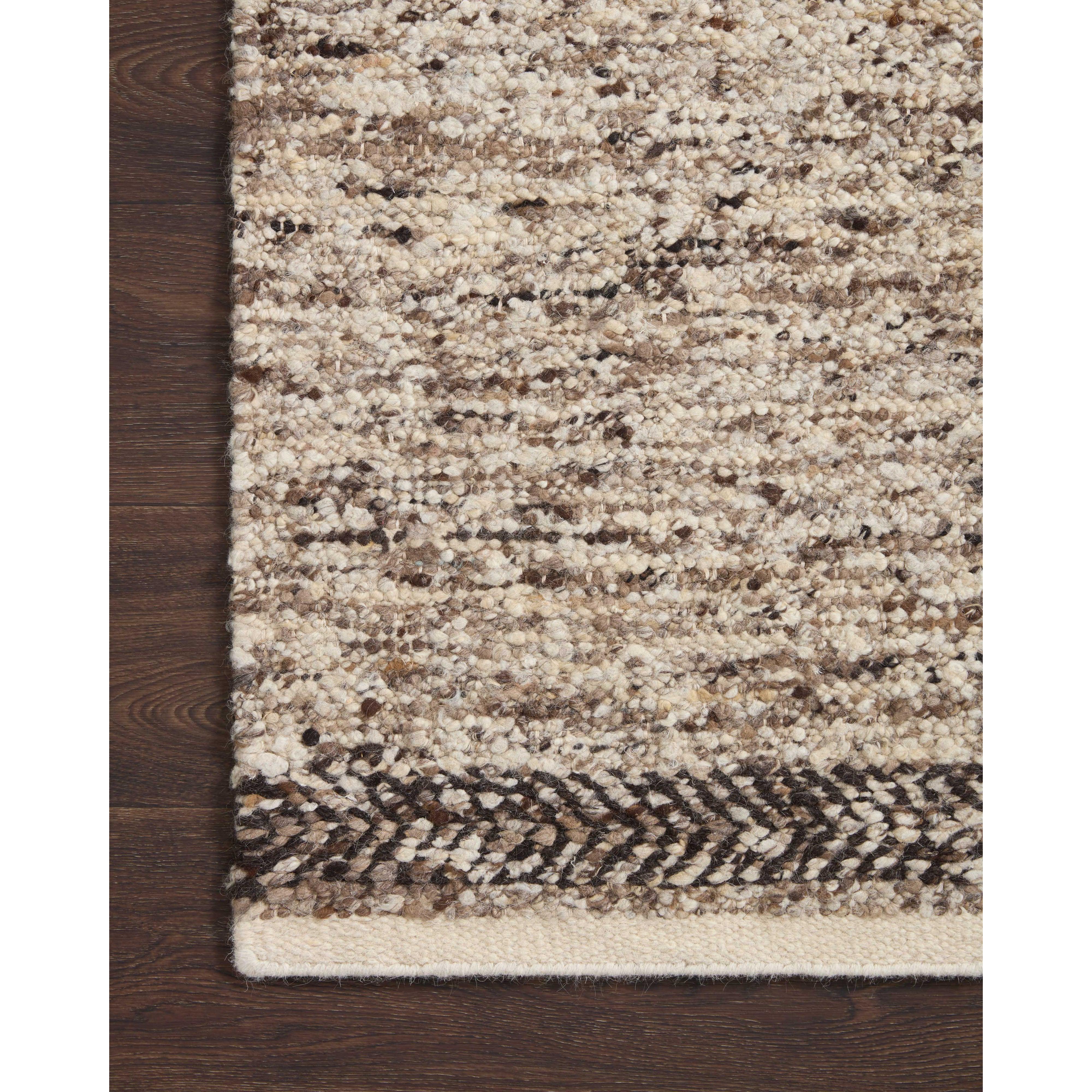 Reyla Granite Mocha Area Rug、mySite、gigharbornorthrealestate