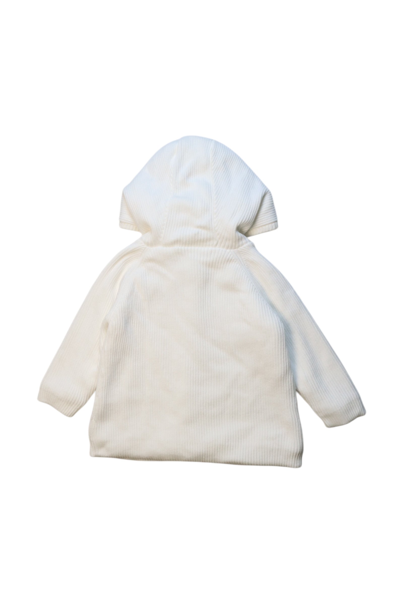 Seed Hooded Coat 6-12M、mySite、g9winljtr