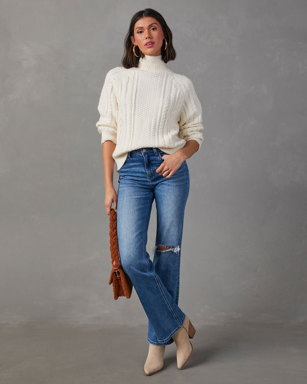 {product_title} - {shop_name}