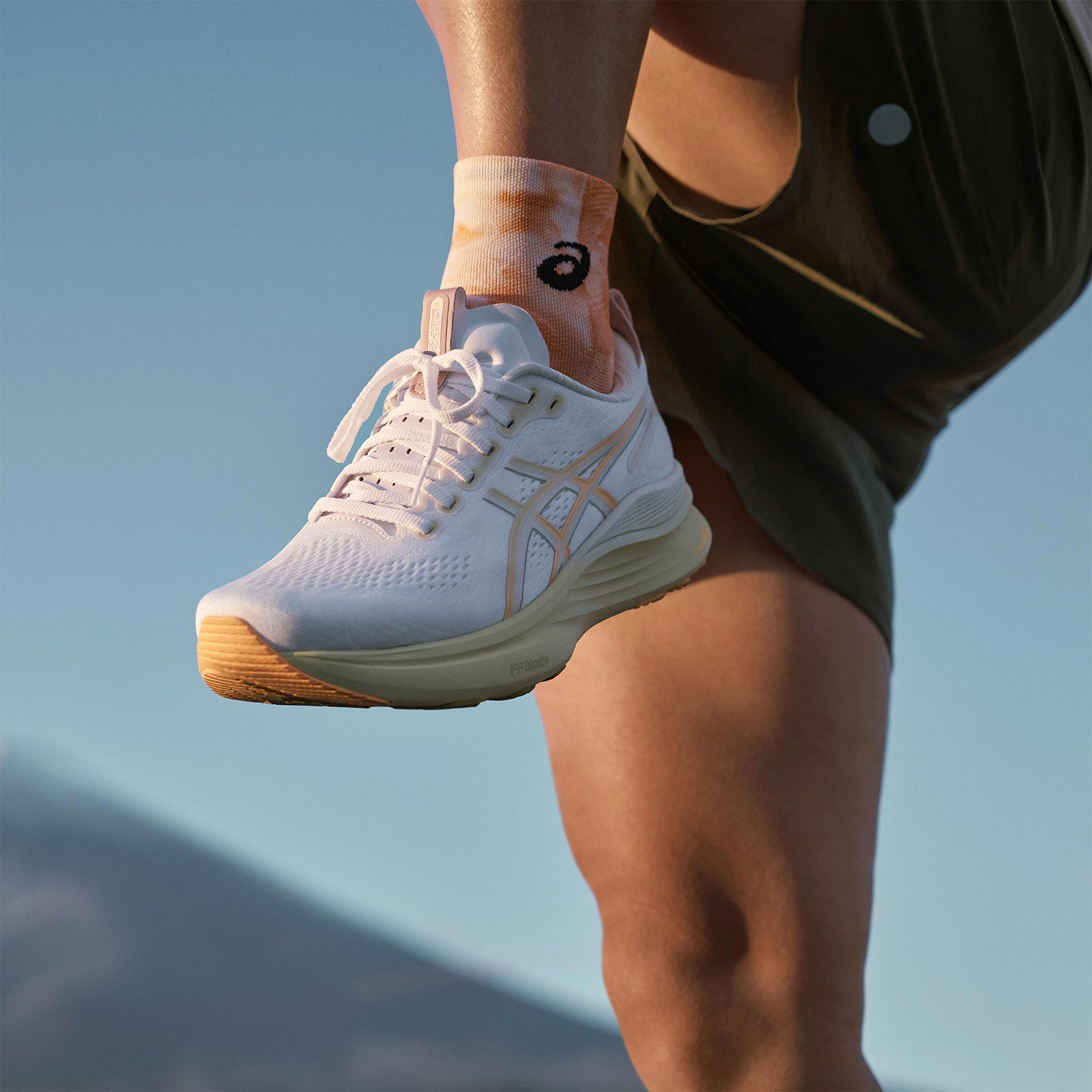 Asics GEL-KAYANO�� 32 Mens Running Shoes、mySite、shAsics GEL-KAYANO�� 32 Mens Running Shoes、mySite、glenpowelloop_name