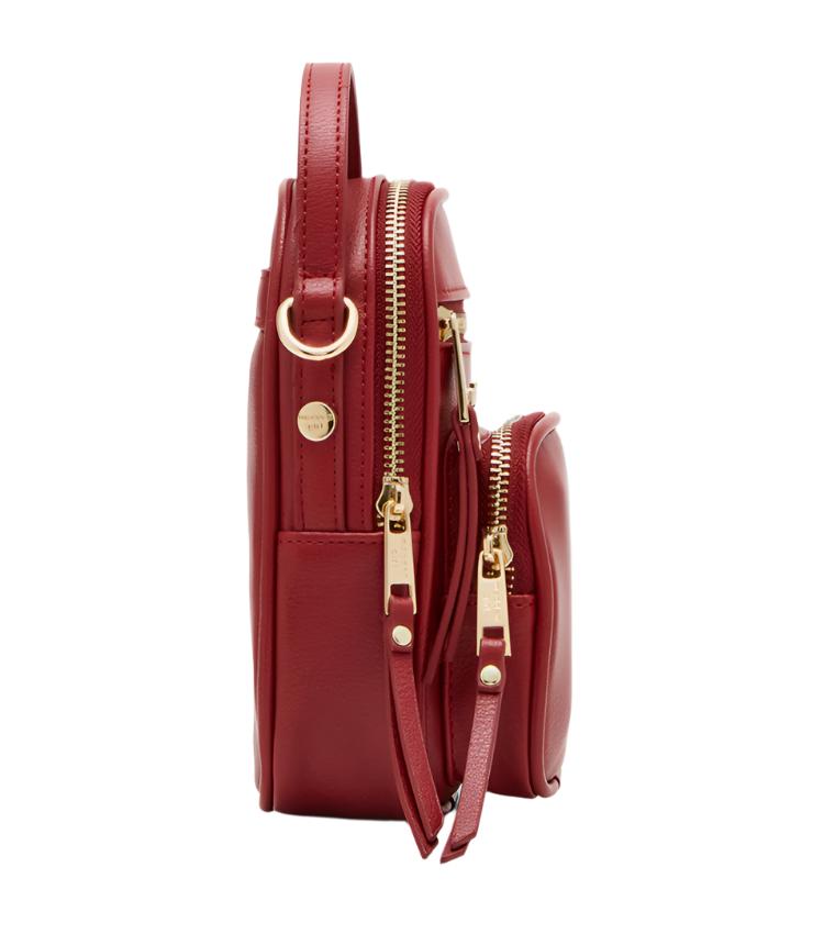 ABLAKEP-MAG MAROON、mySite、dreamappss