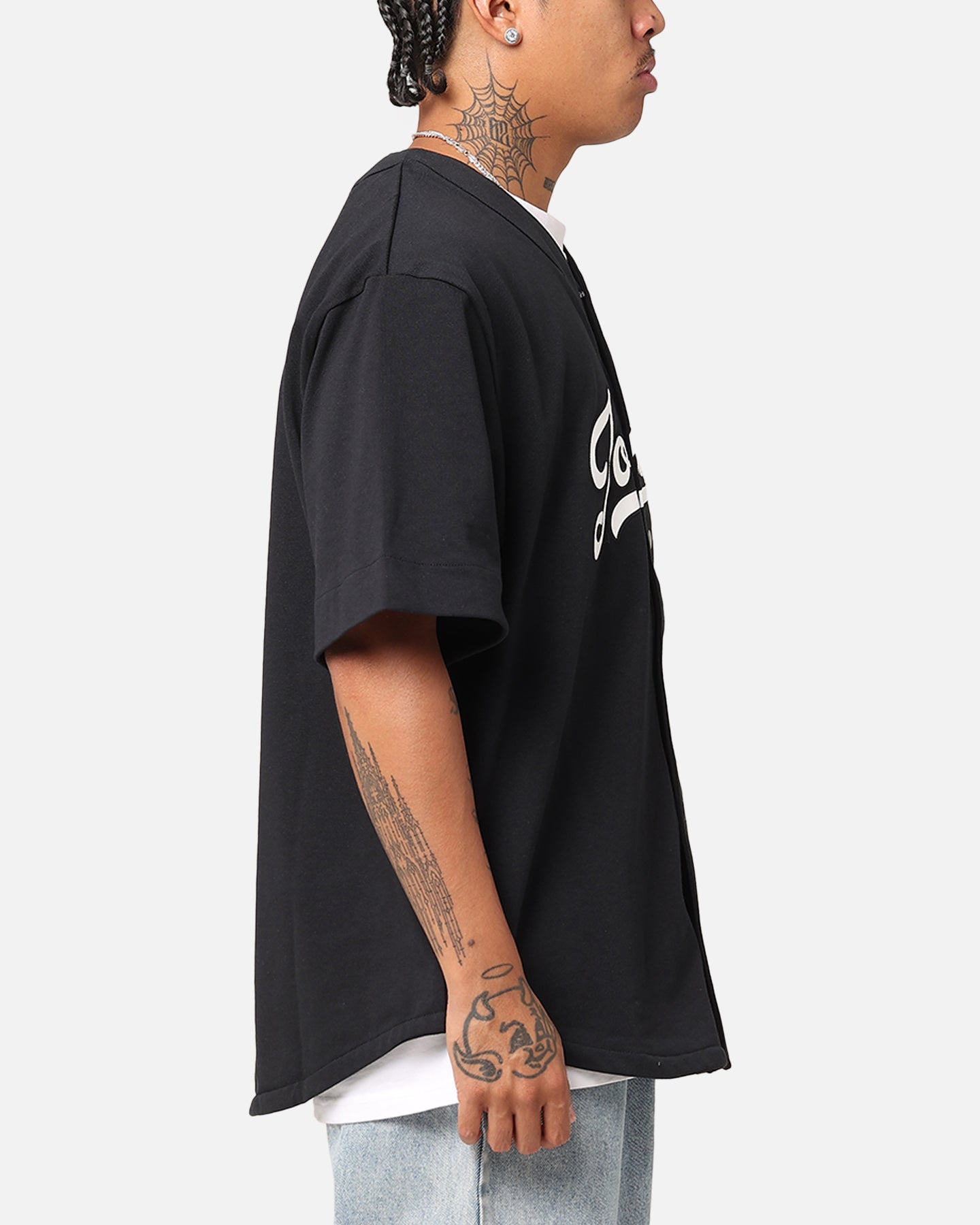 {product_title} - {shop_name}