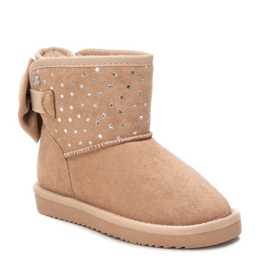 BOTÍN DE NIÑA XTI KID 15102203、mySite、gtrtttuynbv