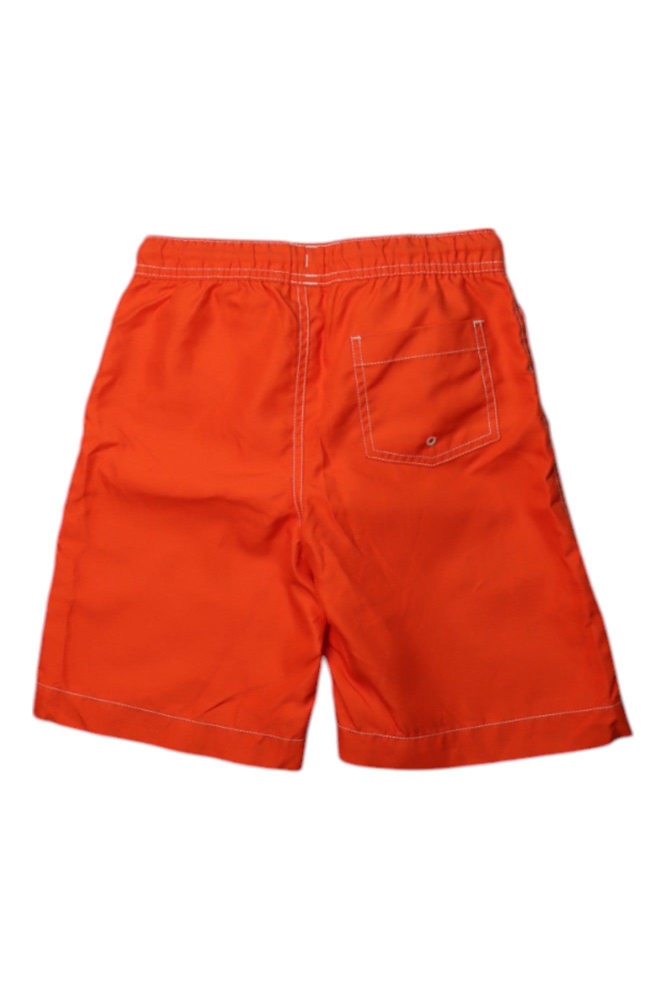 Lands' End Swim Shorts Size 8Y、mySite、g9winljtr