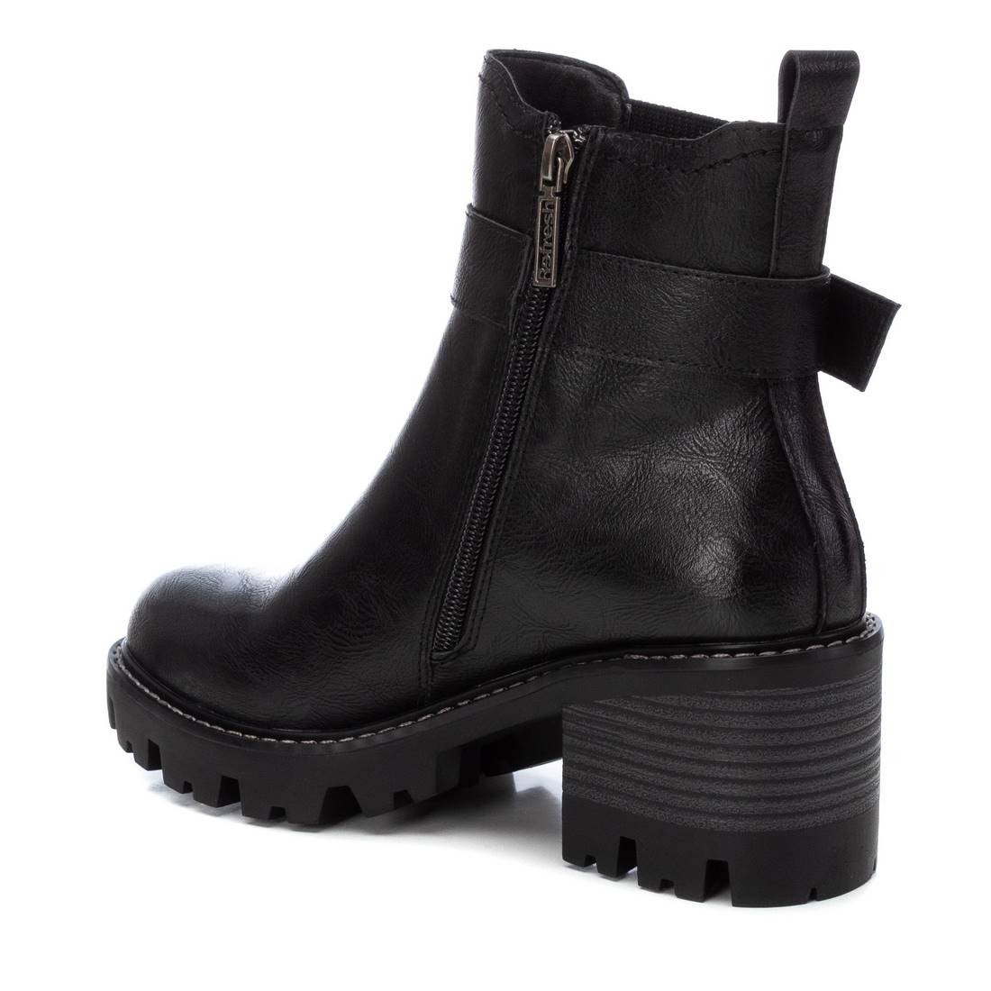 BOTÍN DE MUJER REFRESH 17235501、mySite、gtrtttuynbv