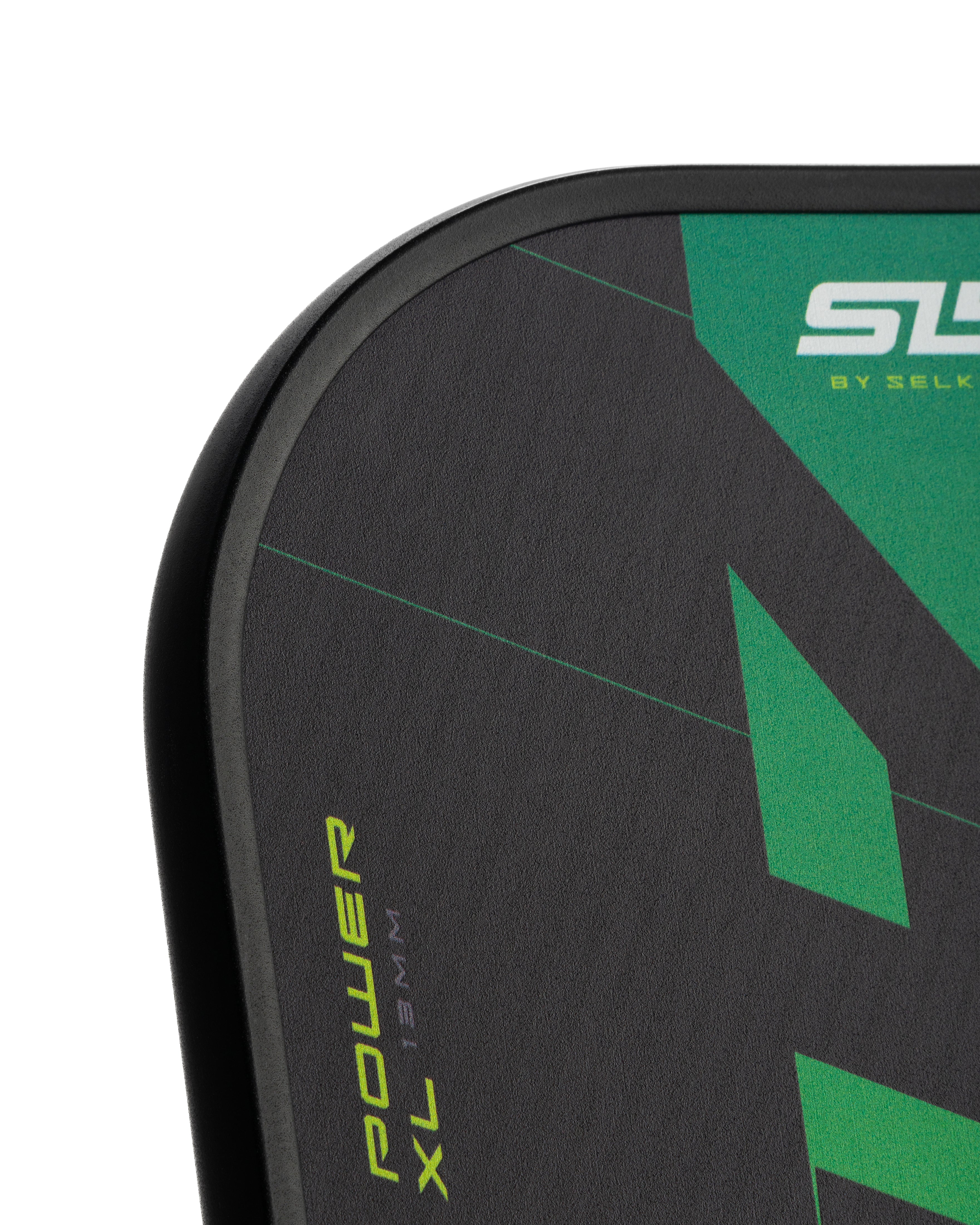 SLK EVO Power - XL - Pickleball Paddle、mySite、noshort