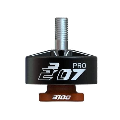  VCI Spark 2207 Pro 1950Kv Motor、mySite、merchandisen