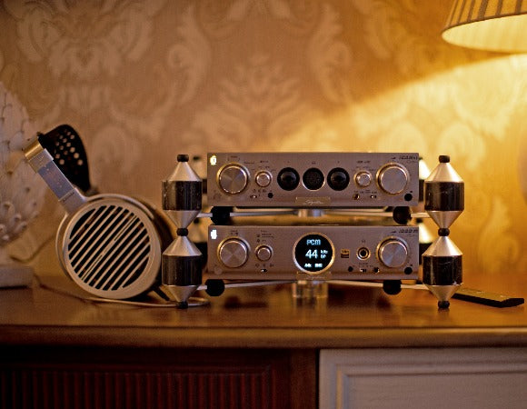 Headphone-Zone-iFi Audio-Pro-iDSD-Signature