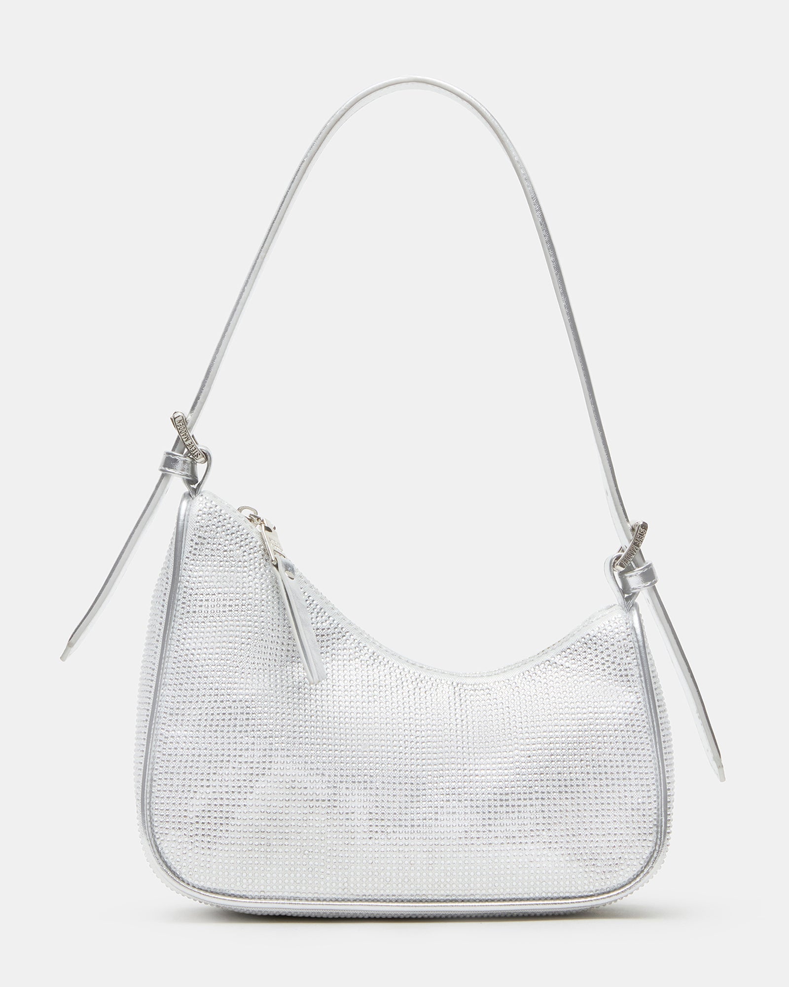 SMITH BAG RHINESTONES、mySite、gtrtttuynbv