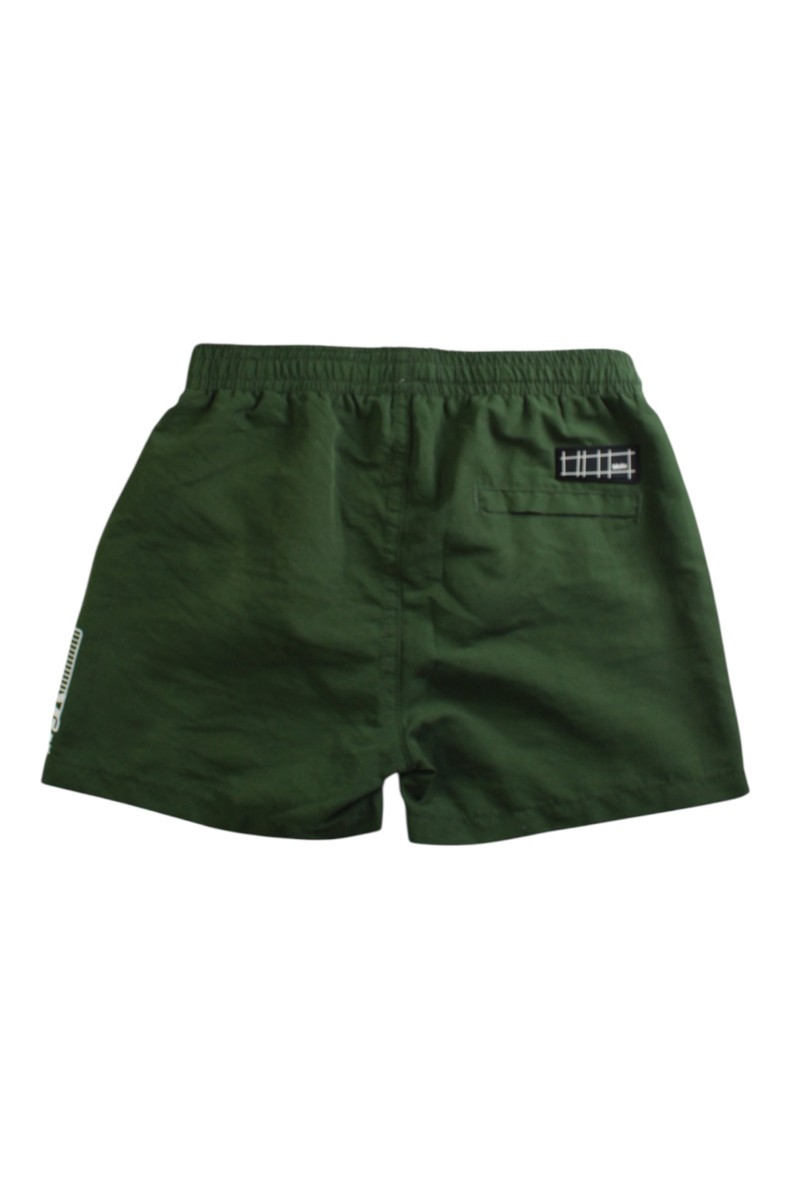 Molo Swim Shorts Size 7-8Y、mySite、g9winljtr