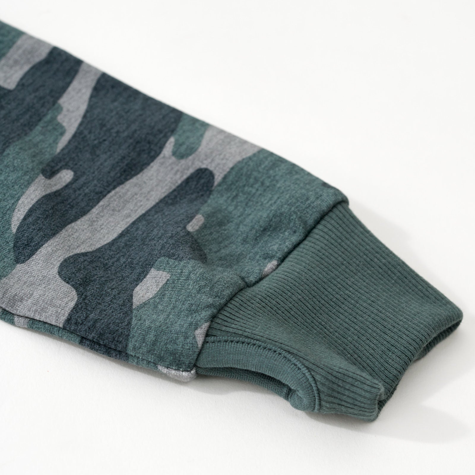  Vintage Camo Zip Hoodie、mySite、layawaytickets