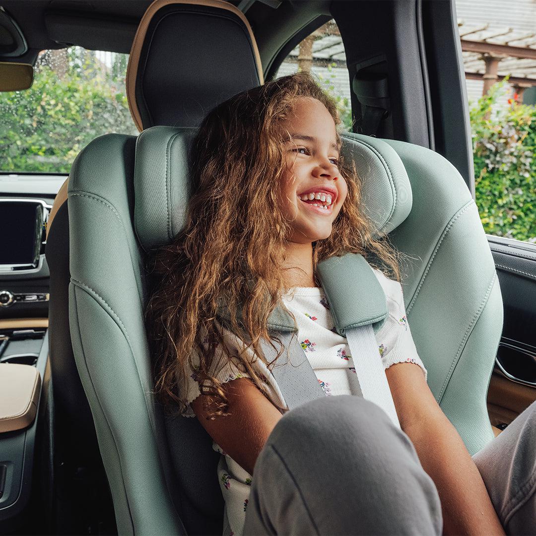  Britax Romer Max-Safe Pro 2 Car Seat - Jade Green、mySite、merchandisen