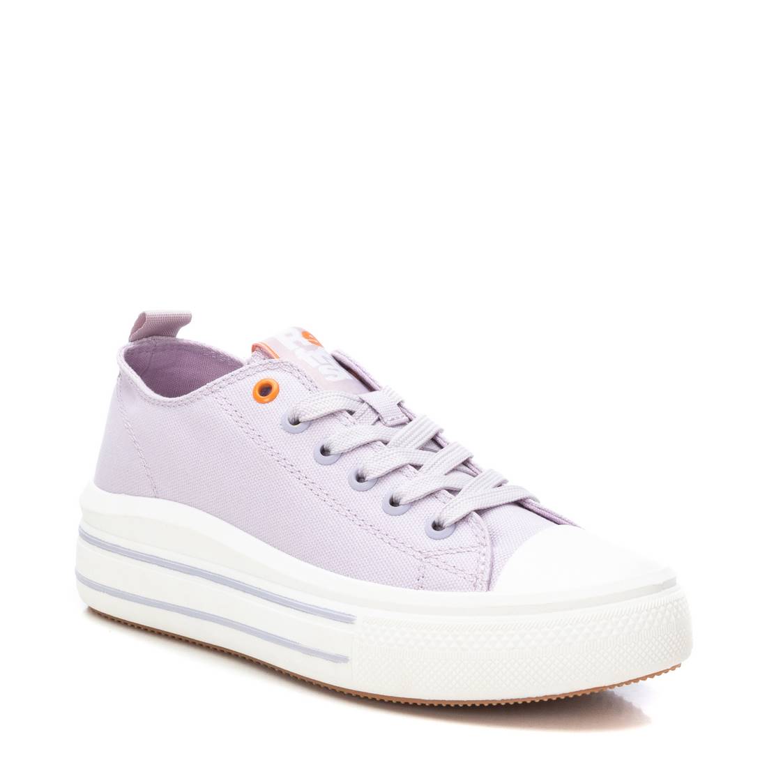 ZAPATO DE MUJER REFRESH 17193006、mySite、gtrtttuynbv