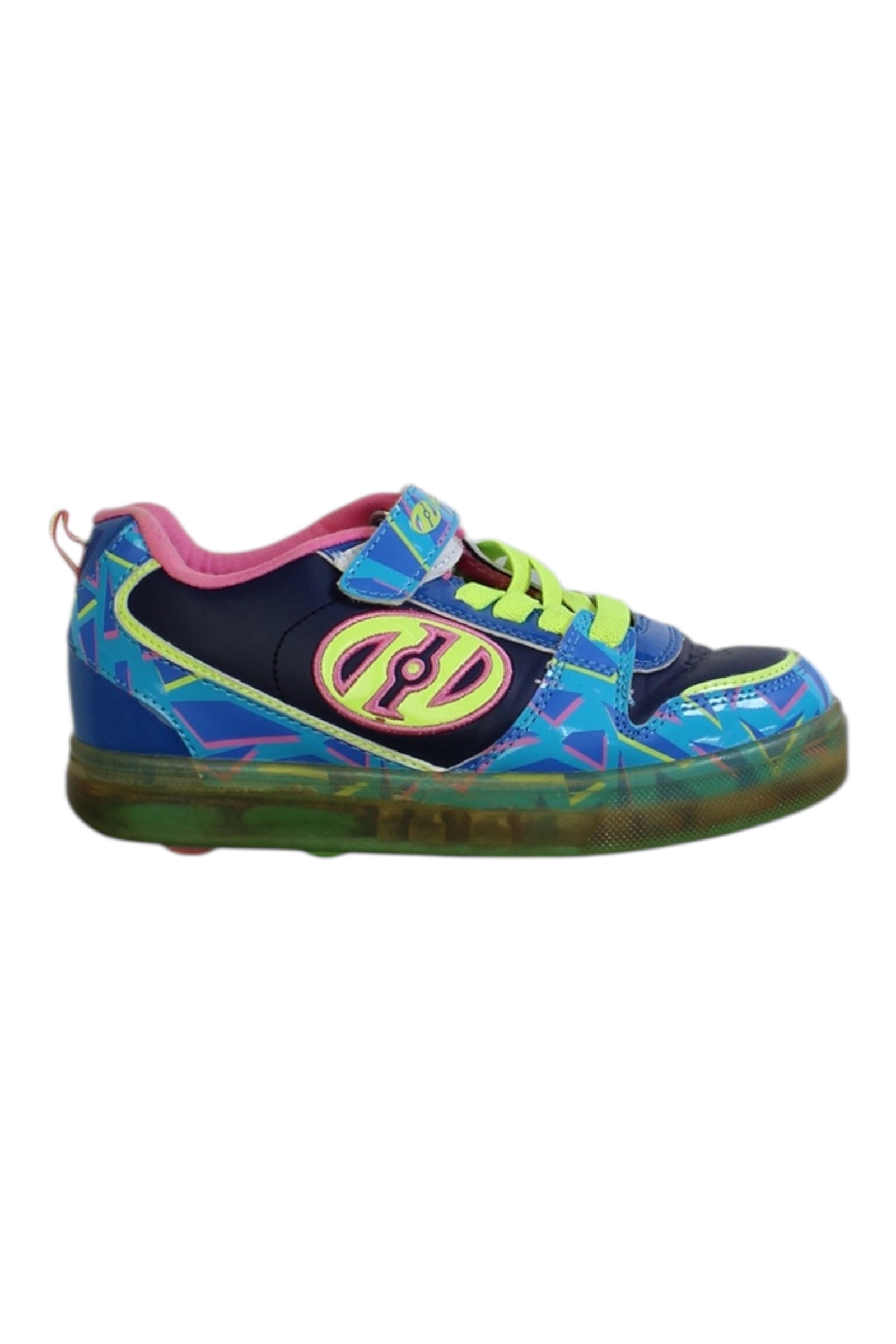 Heelys Sneakers EU34、mySite、g9winljtr