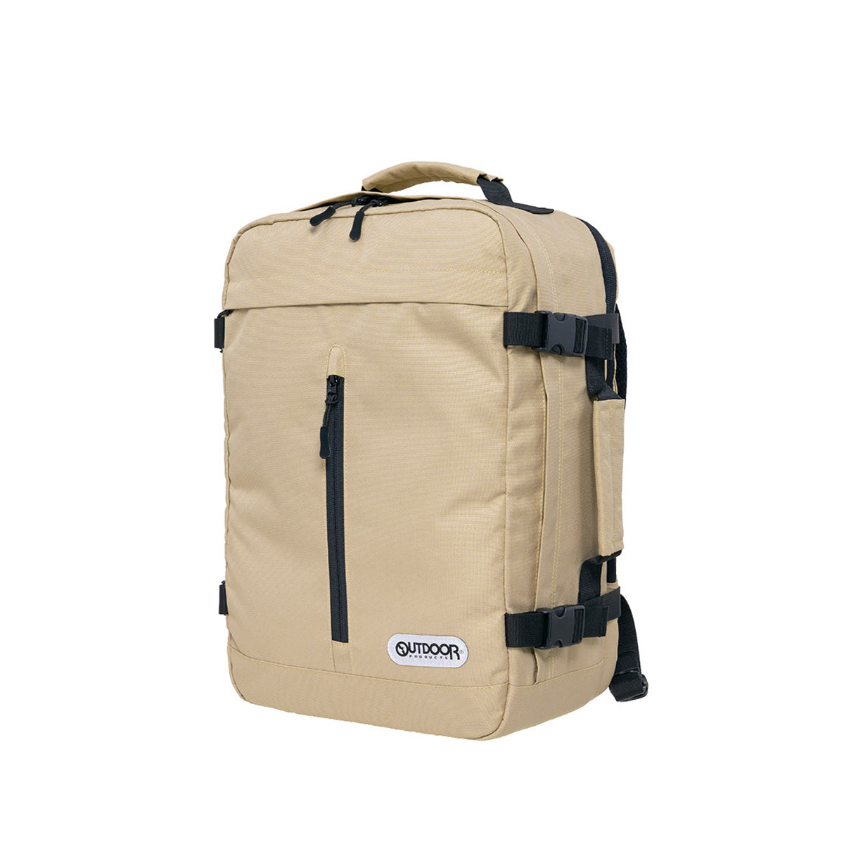 243118 Backpack、mySite、garminoutage.com