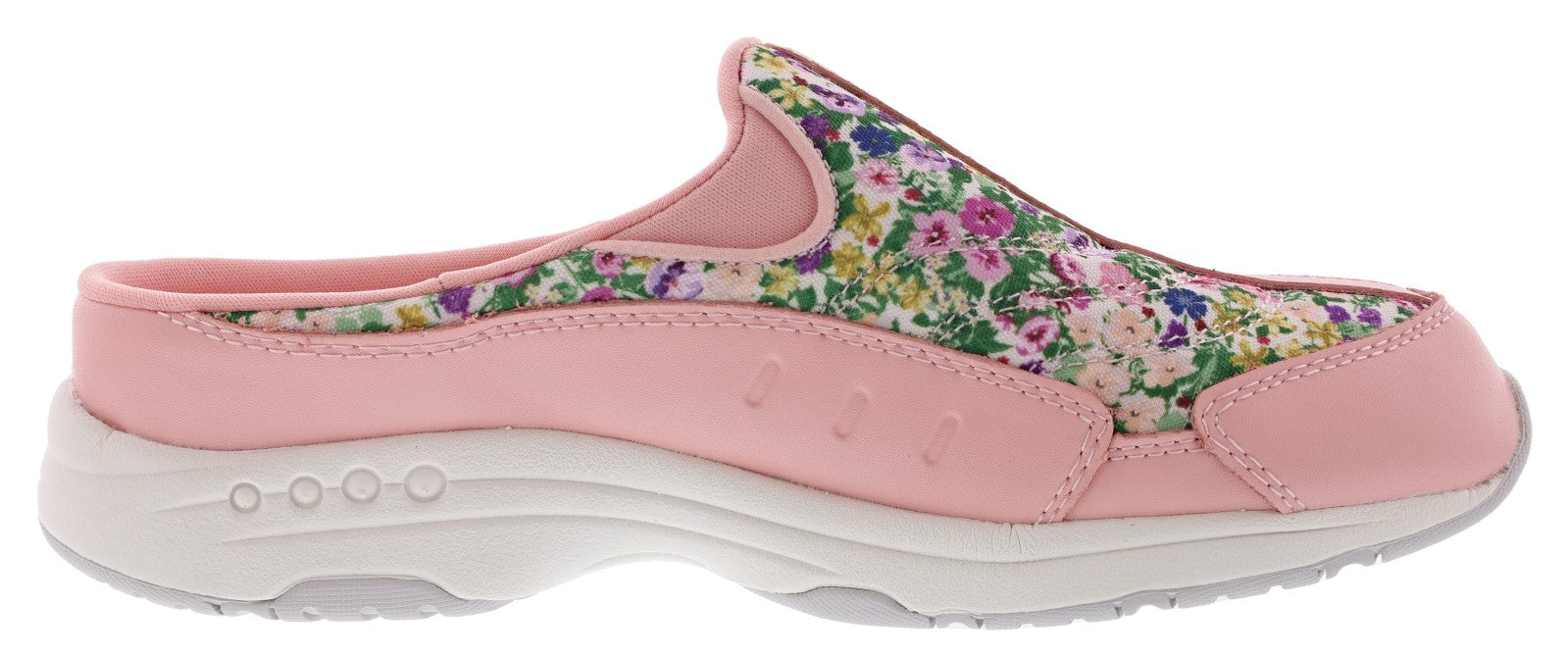 Easy Spirit Women's TravelTime Wide Width Ladies Shoes for Standing All Day、mySite、dreamappss