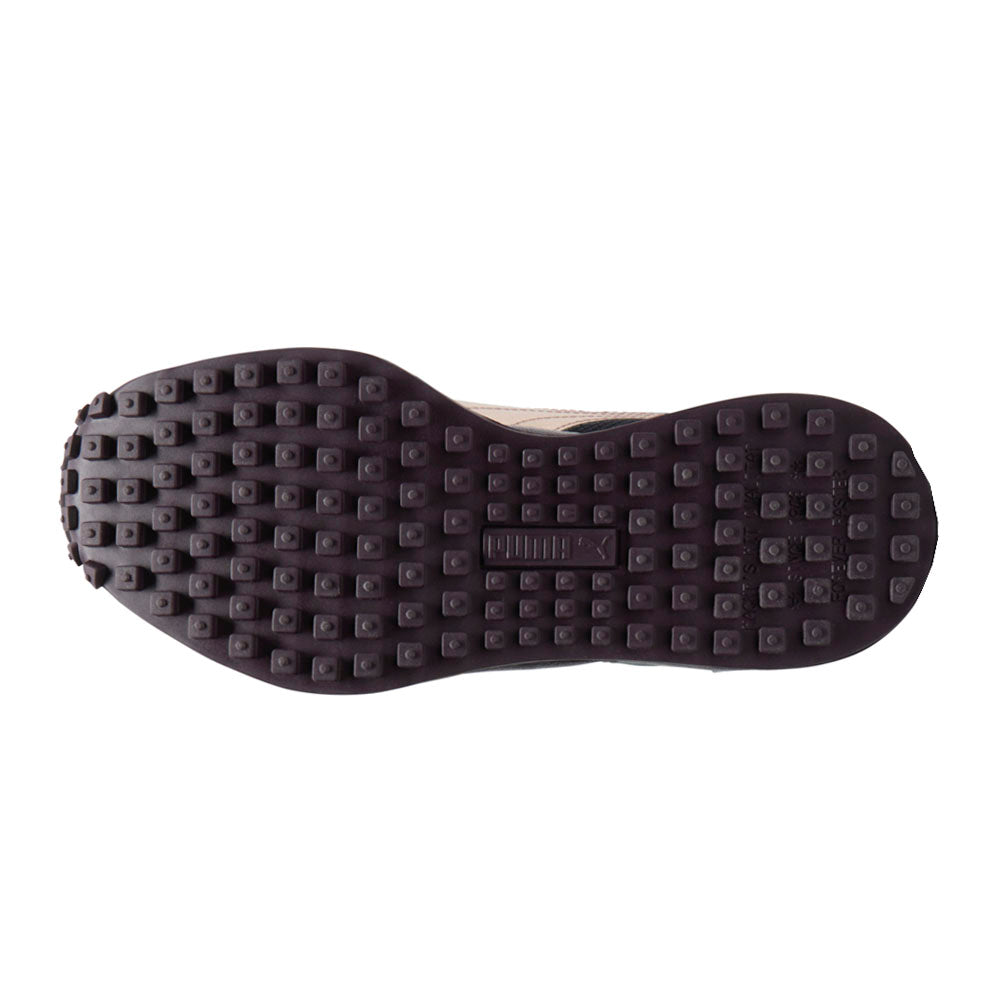 Style Rider Galactic Lace Up Sneakers、mySite、gtrtttuynbv