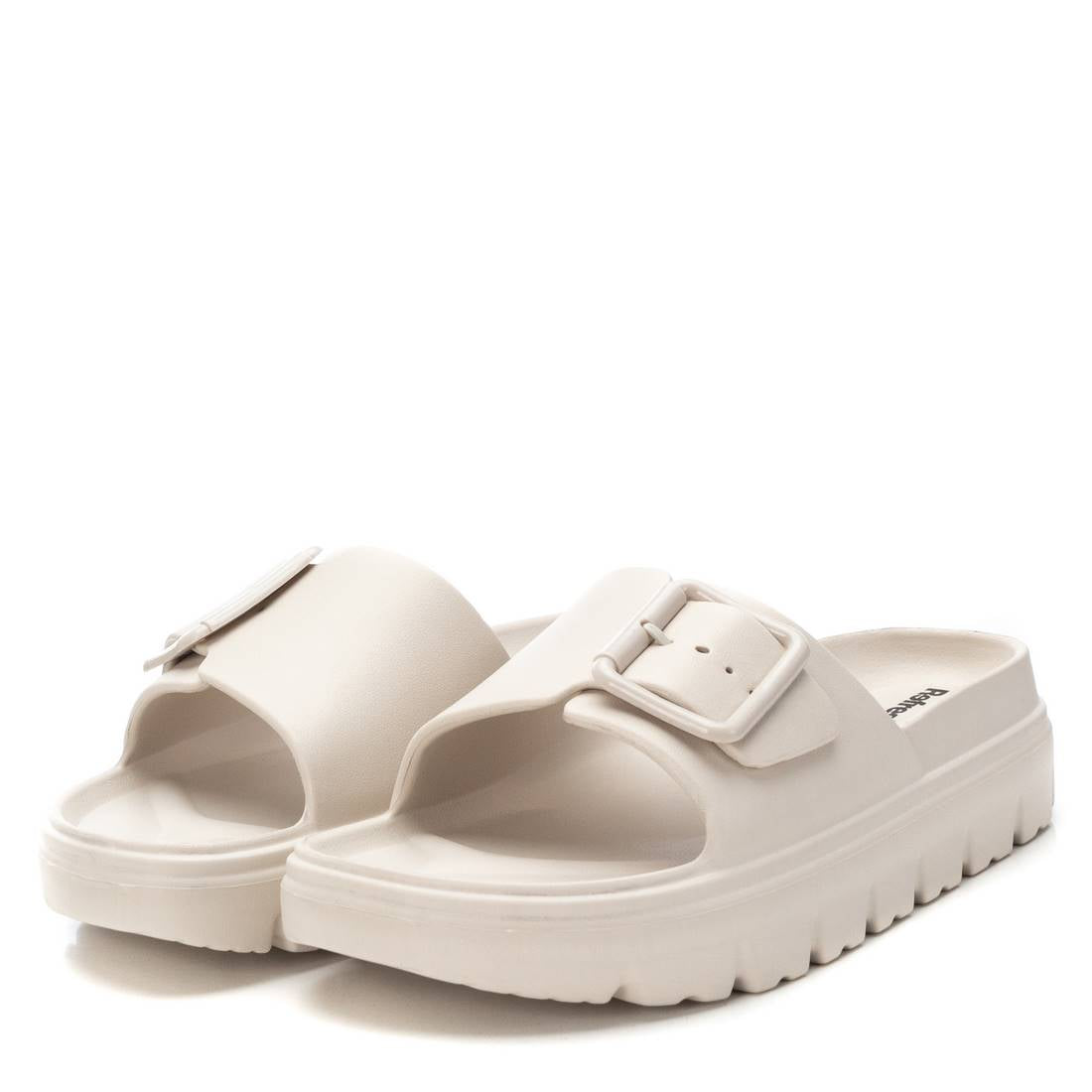 SANDALIA DE MUJER REFRESH 17283602、mySite、gtrtttuynbv