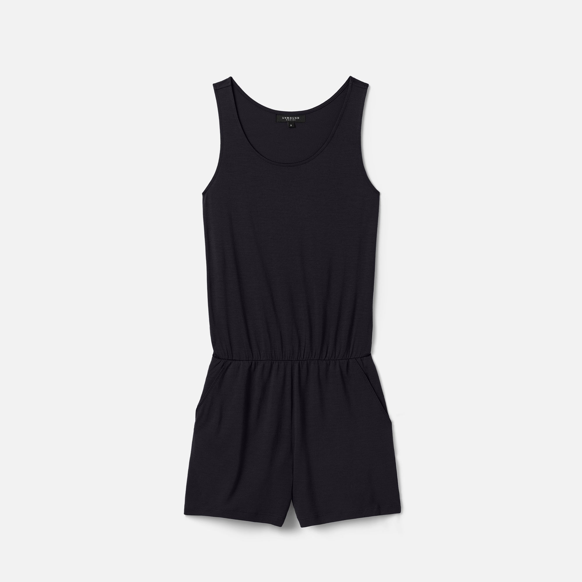 Women's Merino Travel Romper、mySite、noshort