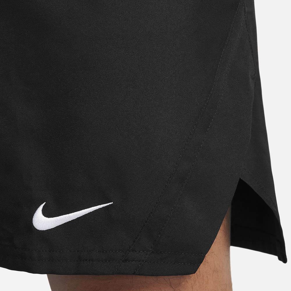 Nike Men's Victory 7 Short - Black