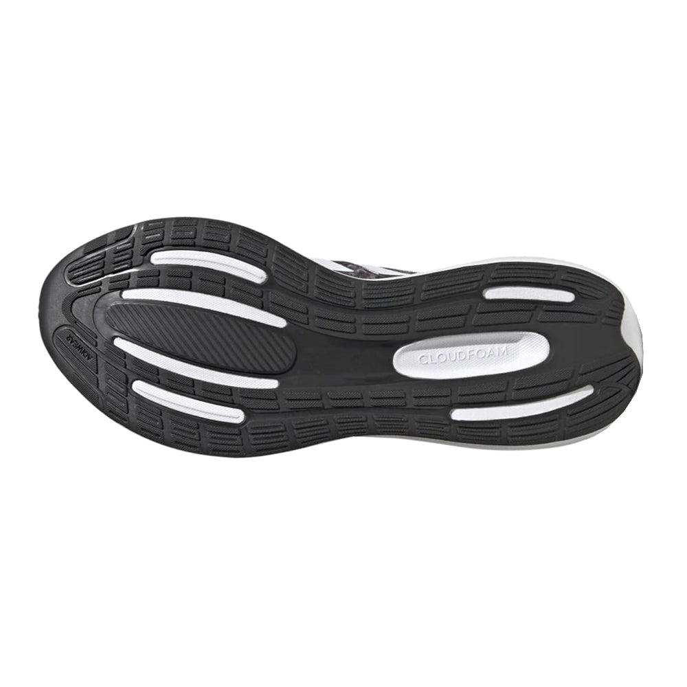 Runfalcon 3.0 Running Shoes、mySite、gtrtttuynbv