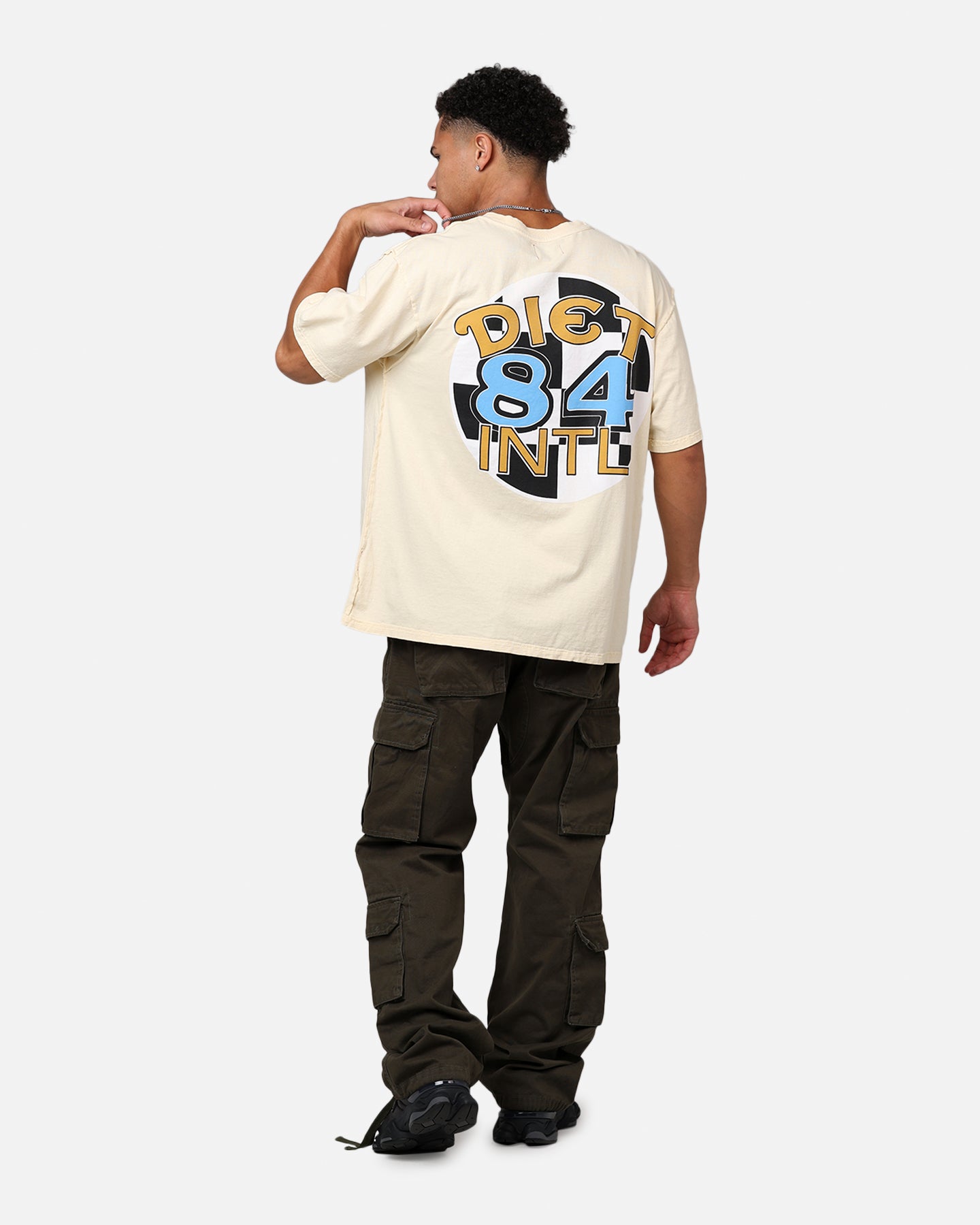 {product_title} - {shop_name}