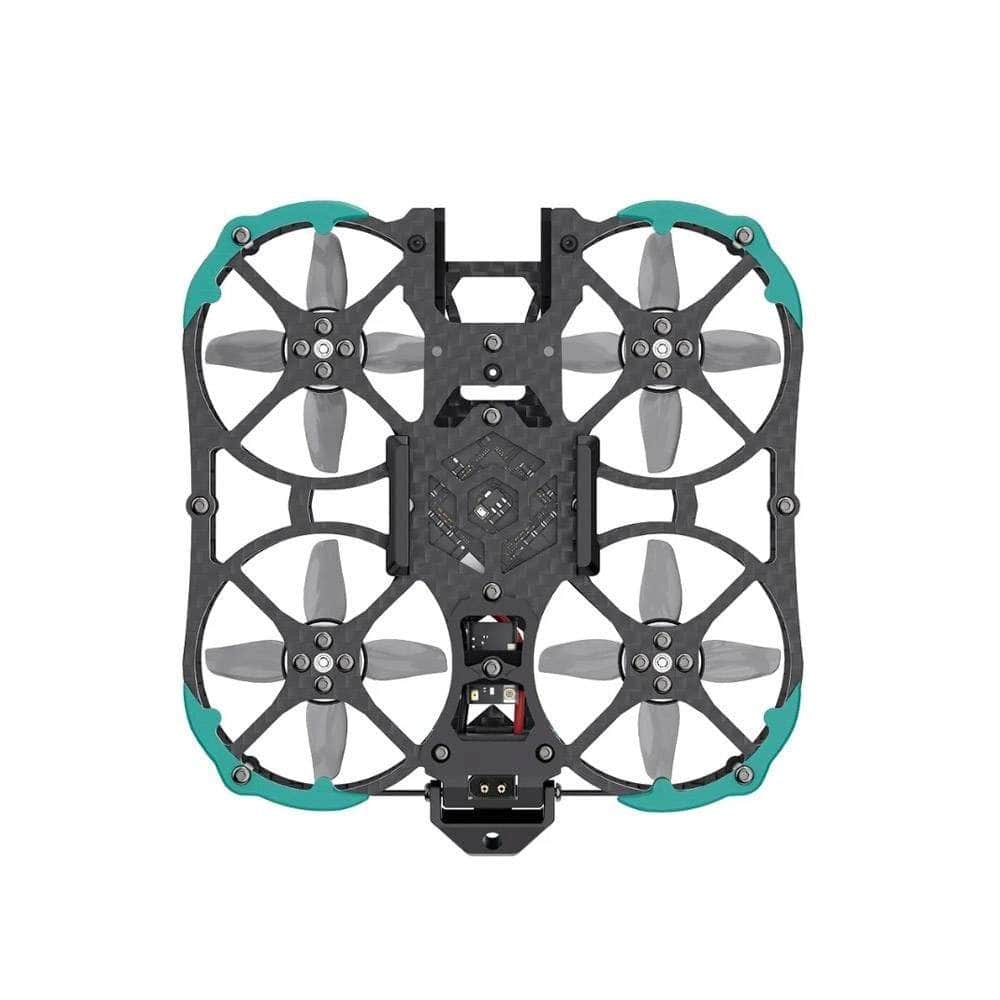  Sub250 Huma20 2 Drone - No FPV System、mySite、merchandisen