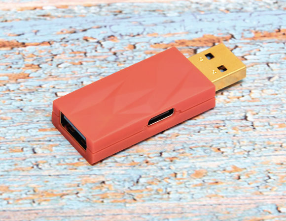 iFi Audio - iDefender+