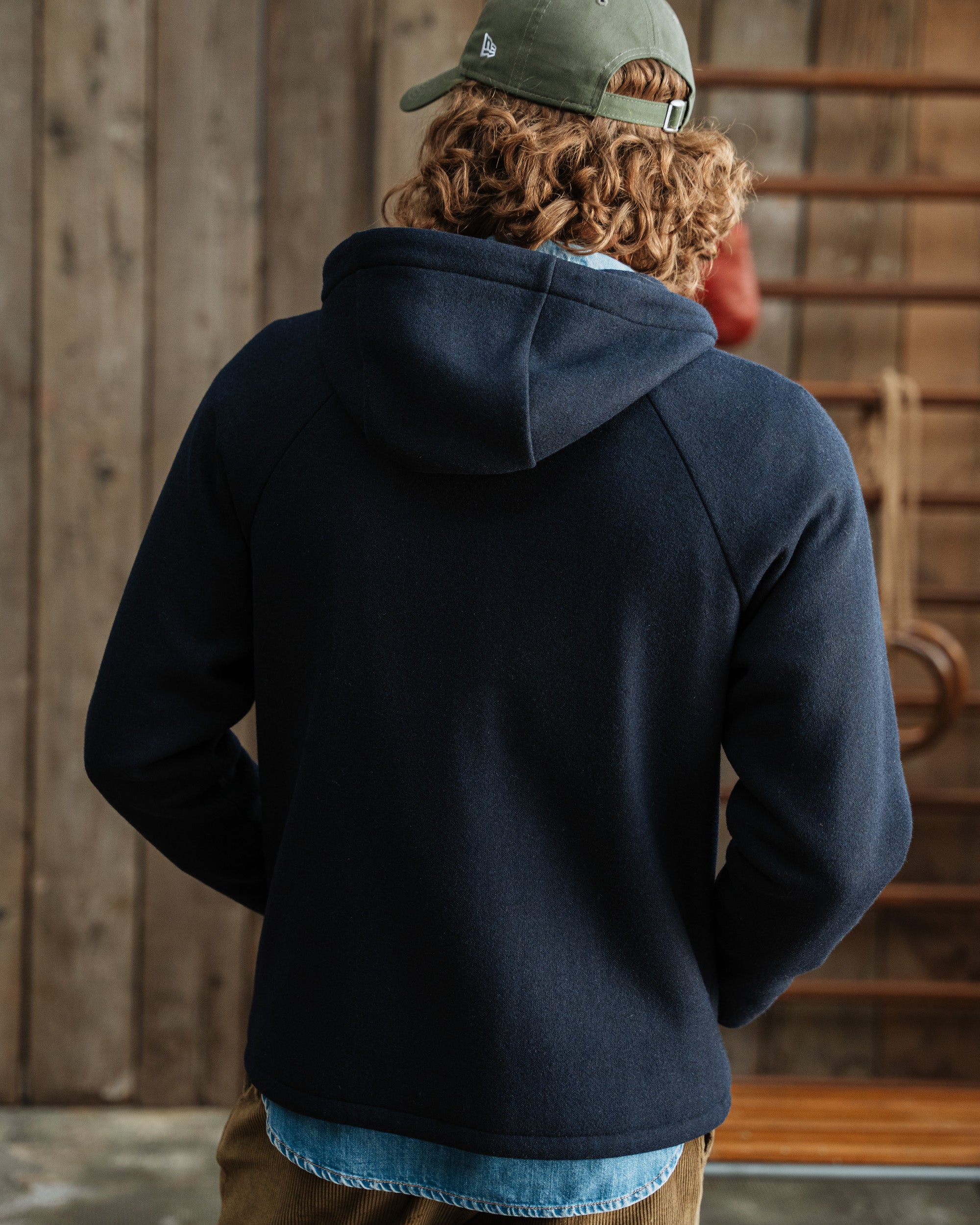  Giove、mySite、merchandisen