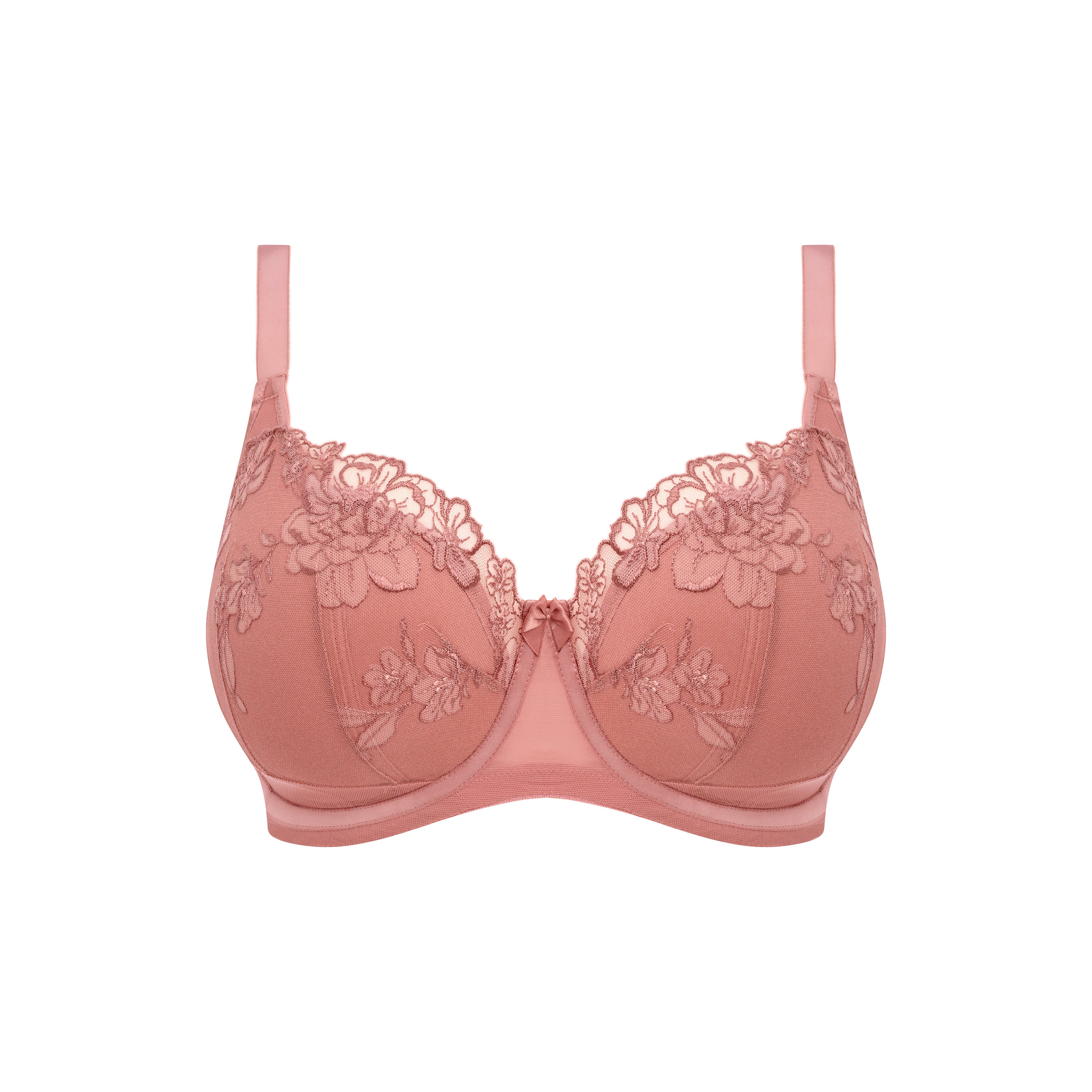  Teagan half padded Ash rose、mySite、sugarbowlscore