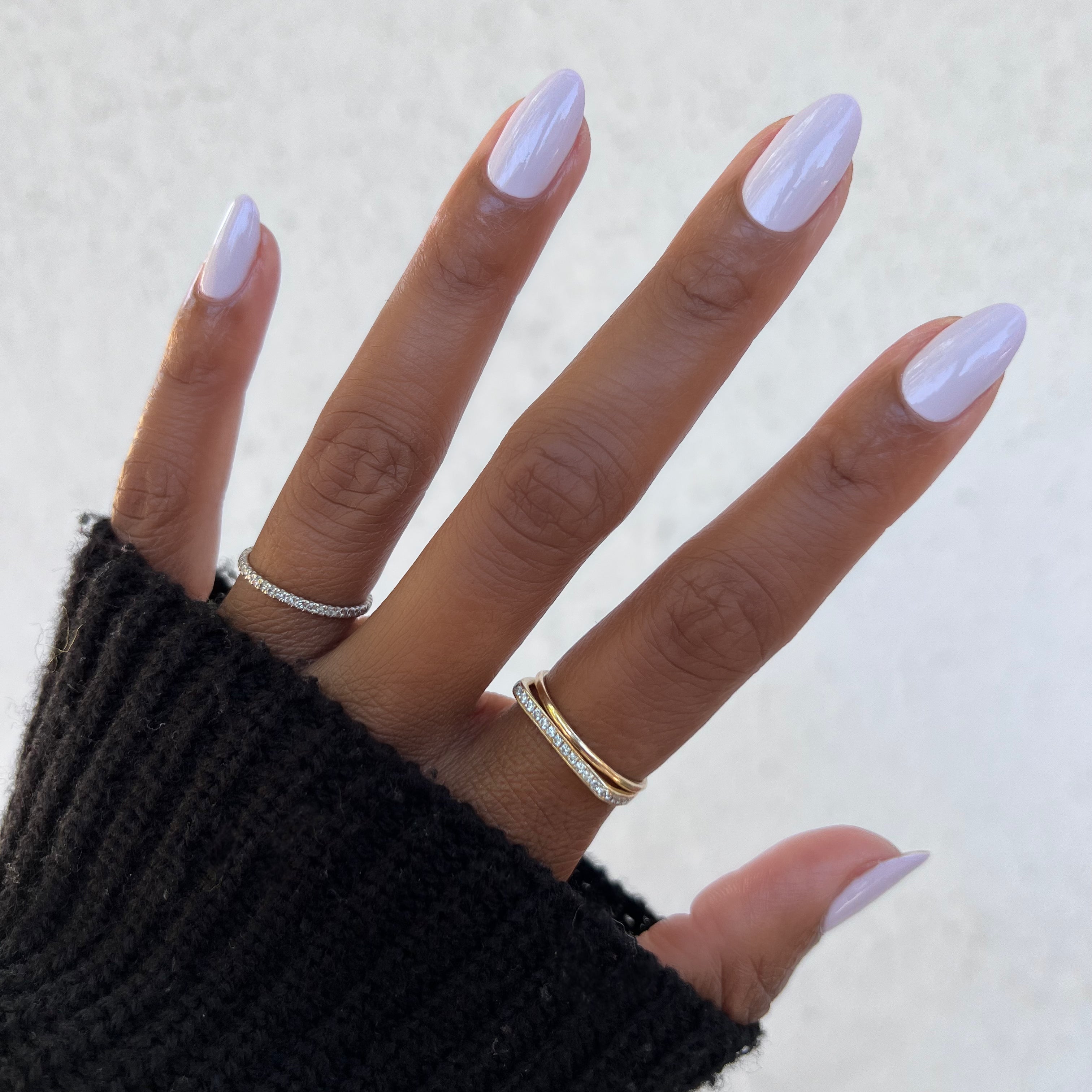 The Usual、mySite、solidvoid