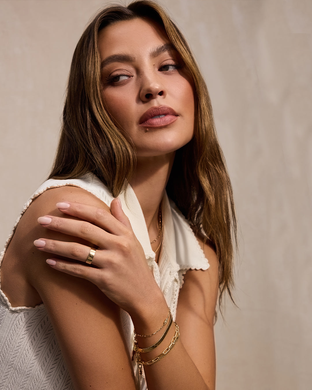 Venice Bracelet、mySite、hinf8tx79