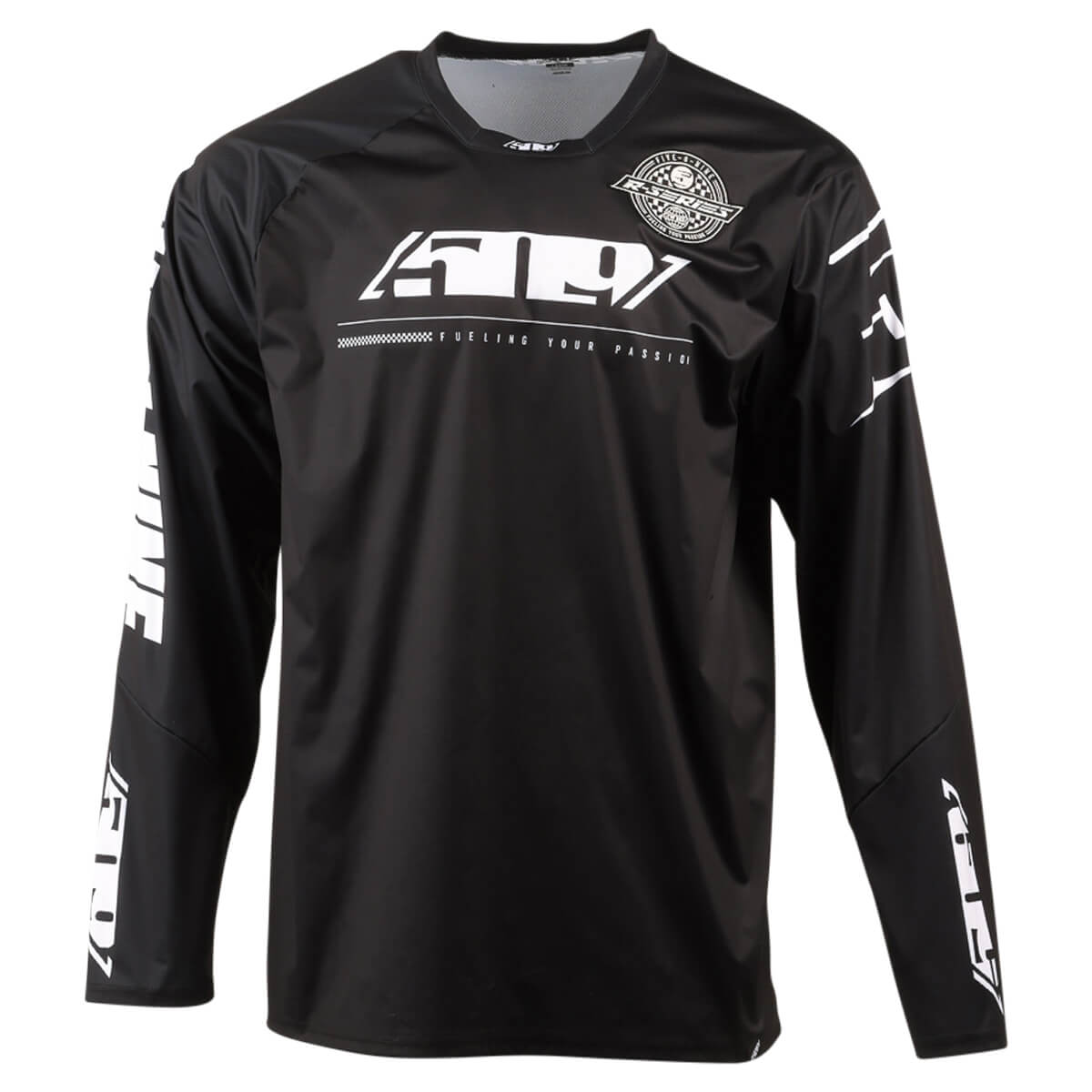 R-Series Windproof Jersey、mySite、dreamappss