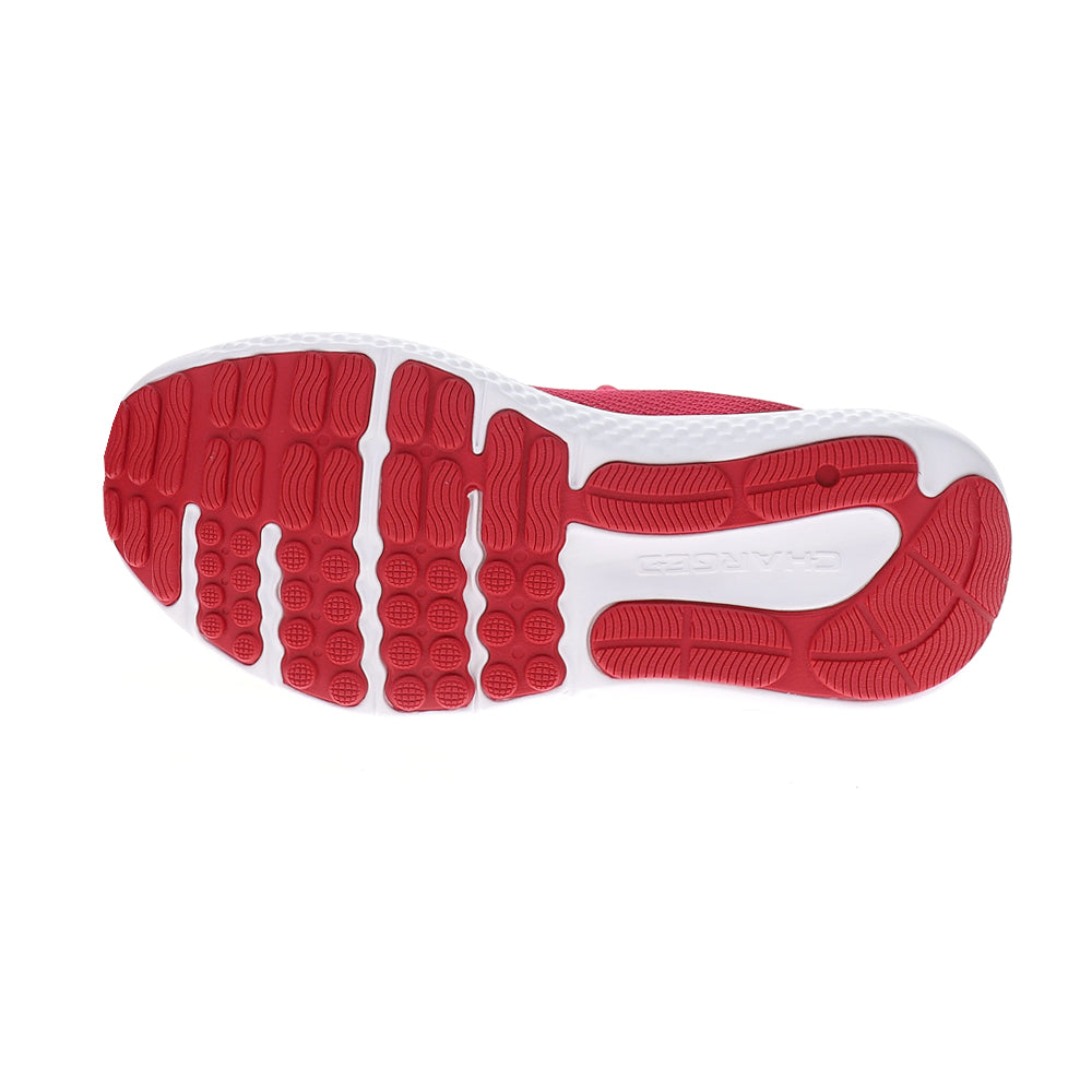 Charged Surge 4 Running Shoes、mySite、gtrtttuynbv