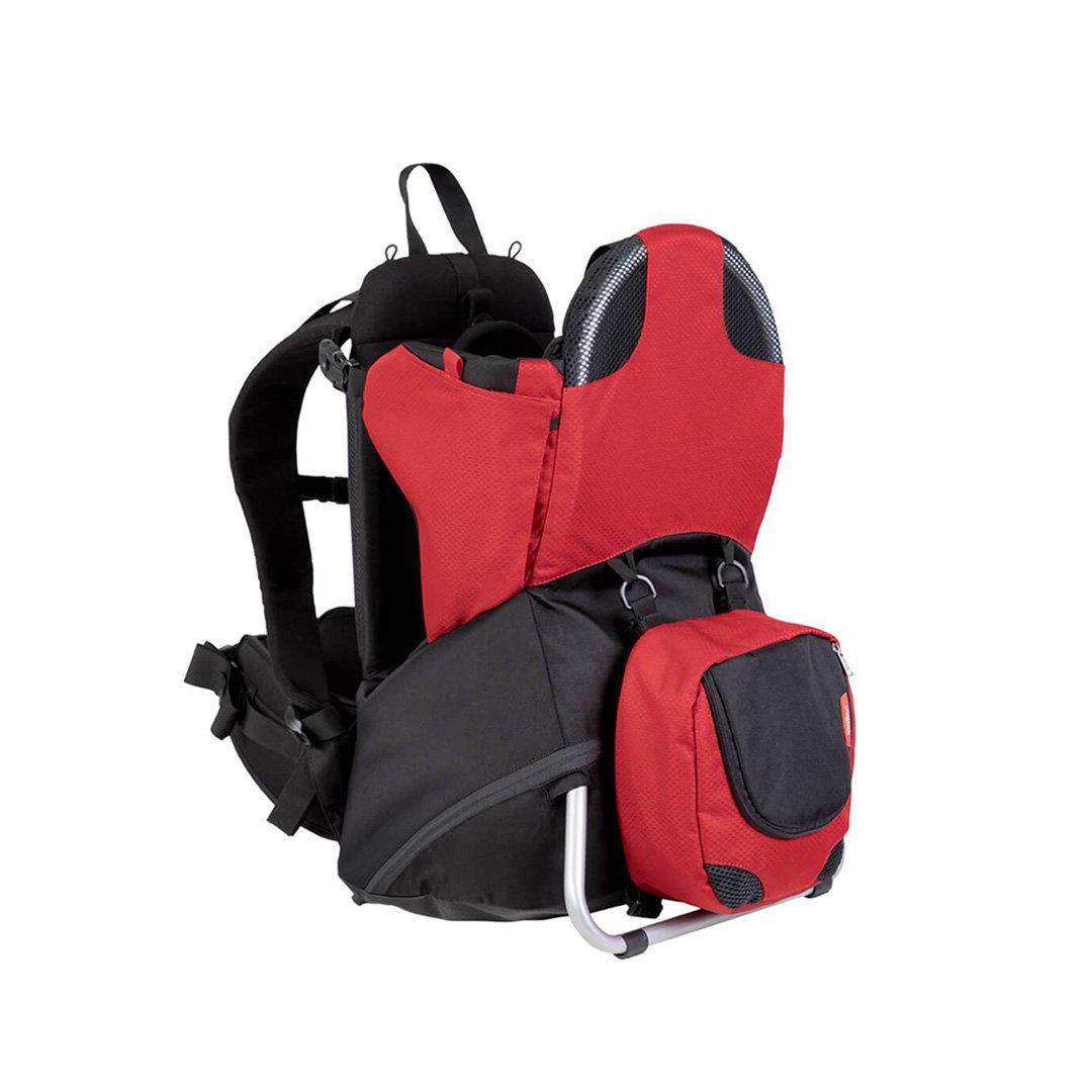  Phil & Teds Parade Baby Carrier - Chilli、mySite、merchandisen