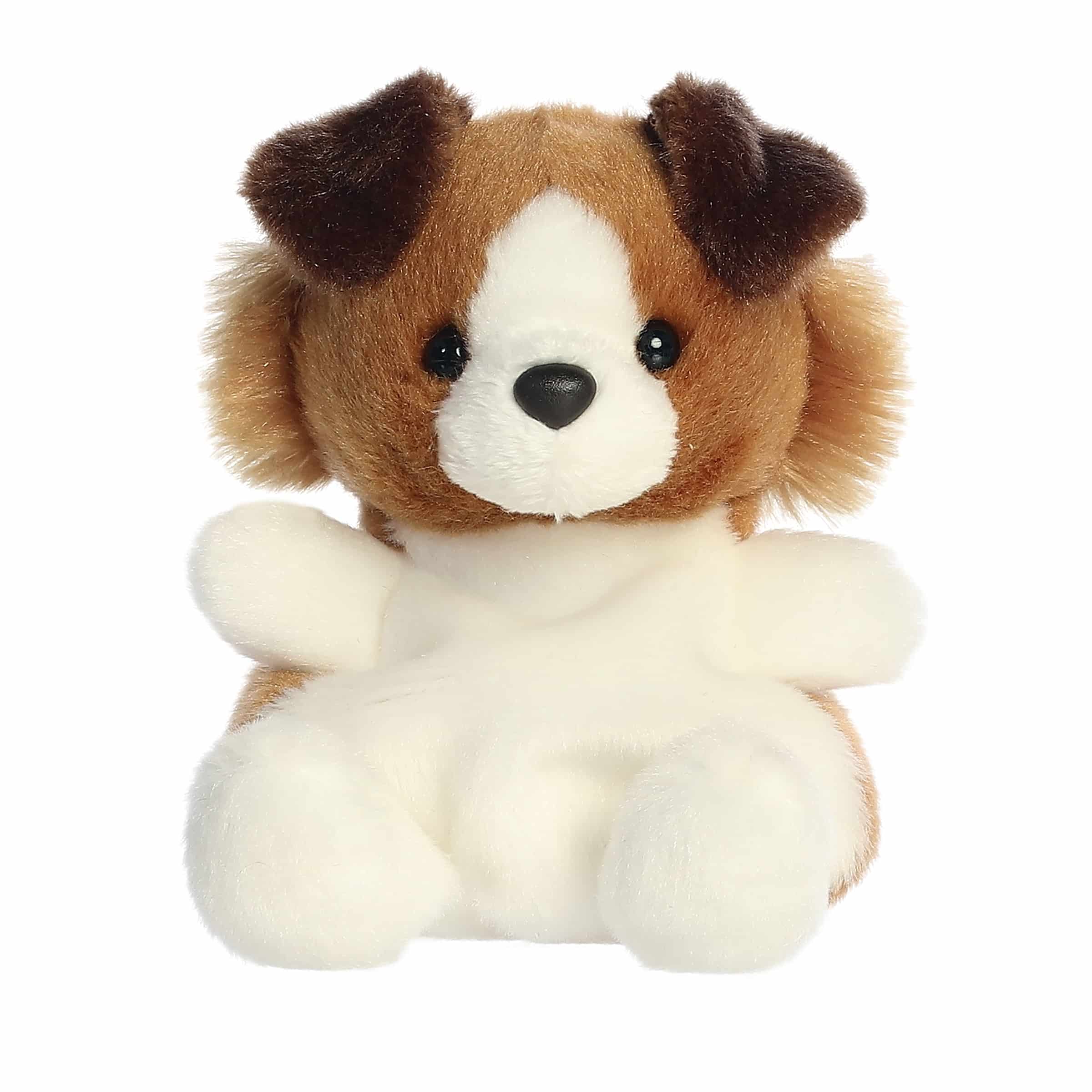 Aurora® - Palm Pals™ - 5 Fia Sheltie™、mySite、g9winljtr