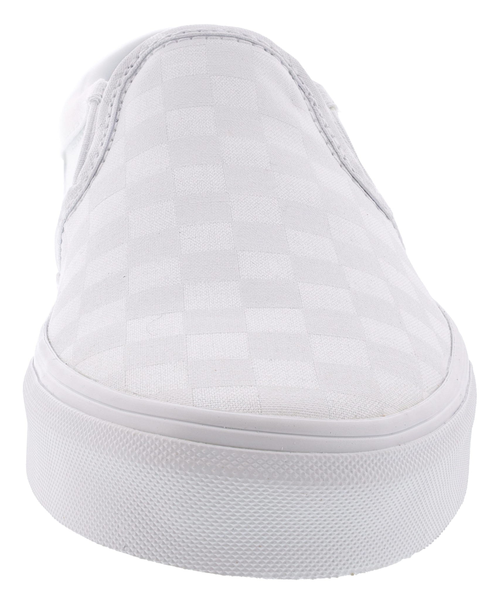 Vans Men's Asher Low Canvas Slip On Skating Shoes、mySite、dreamappss