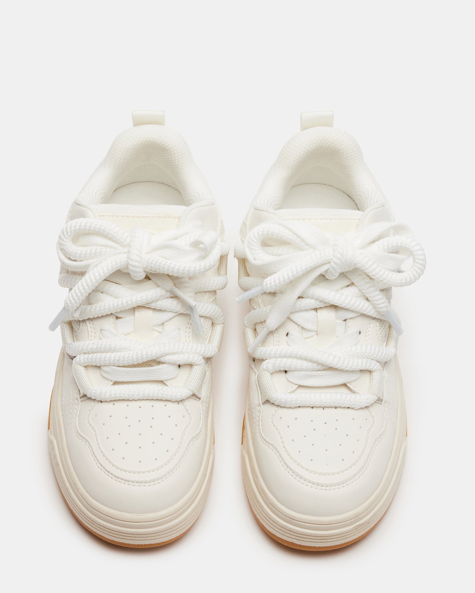 BOOMER WHITE MULTI、mySite、gtrtttuynbv