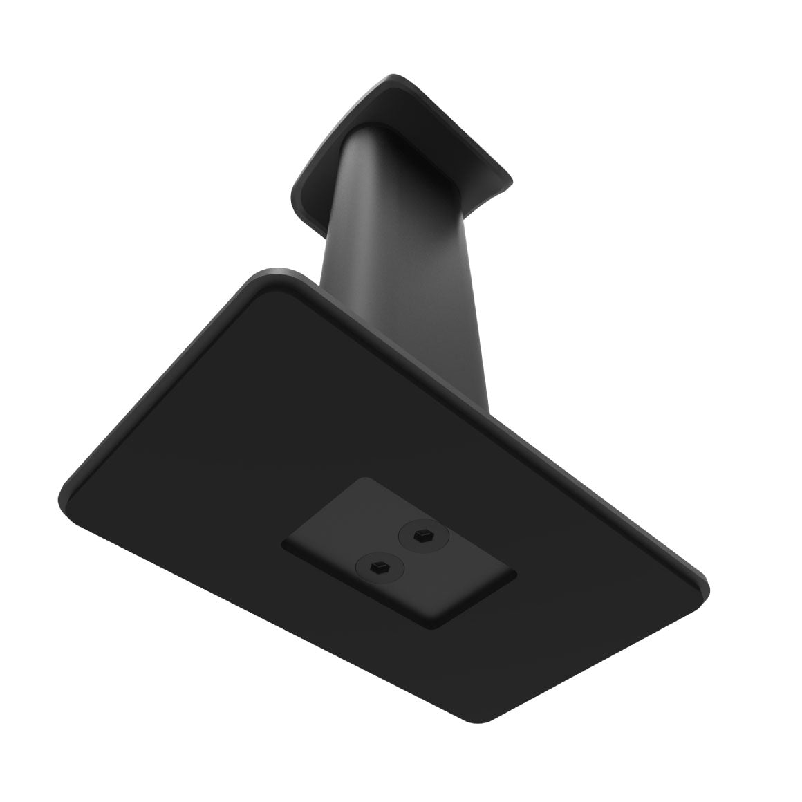  Kanto - H2、mySite、merchandisen